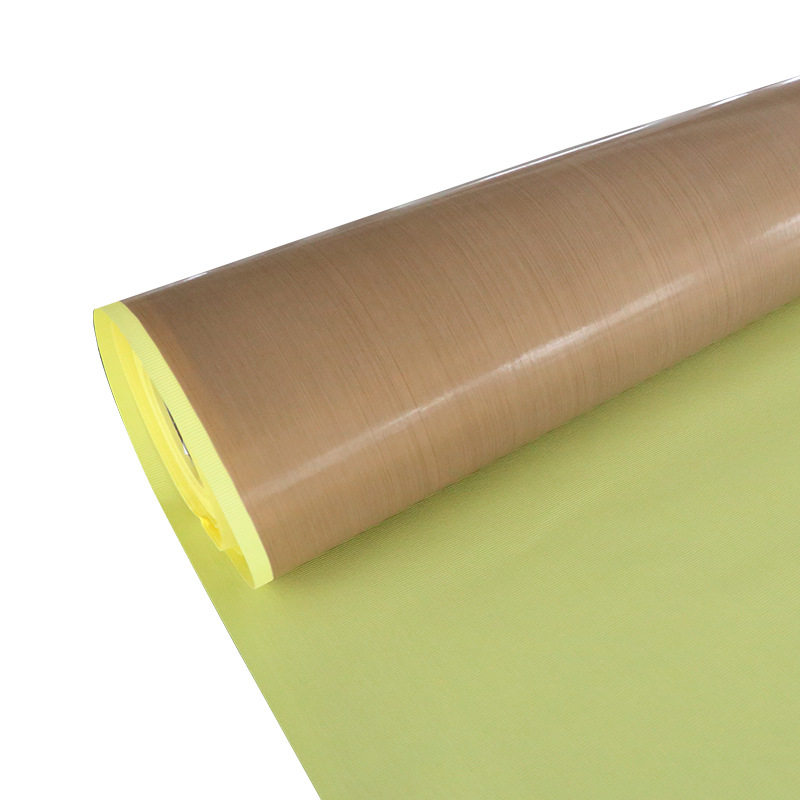 Ptfe adhesive tape (high temperature resistant tape)